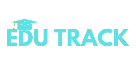 Software Portal Logo